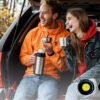 book outstation ride in ola