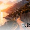 book outstation ride in uber